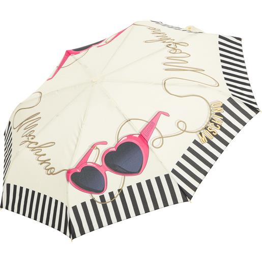Moschino ombrello openclose sunglasses