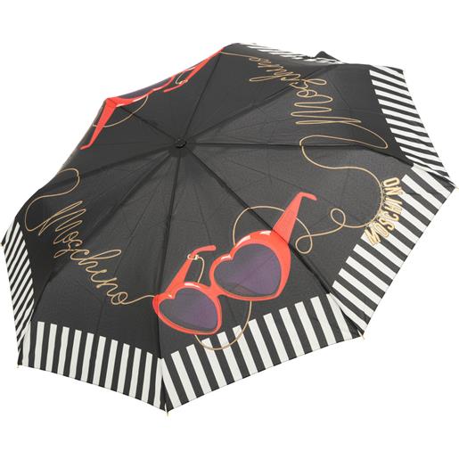 Moschino ombrello openclose sunglasses