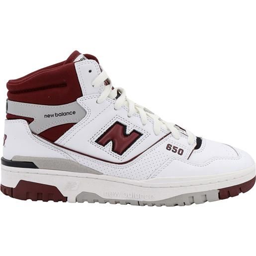 New Balance sneakers 650
