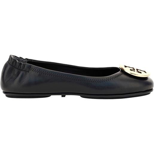 Tory Burch ballerine minnie