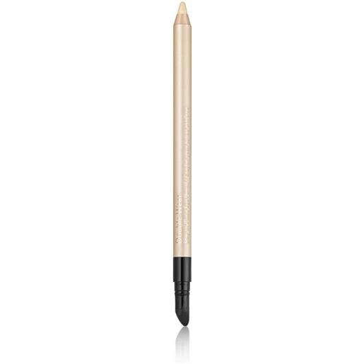 Estée Lauder double wear stay-in-place eye pencils