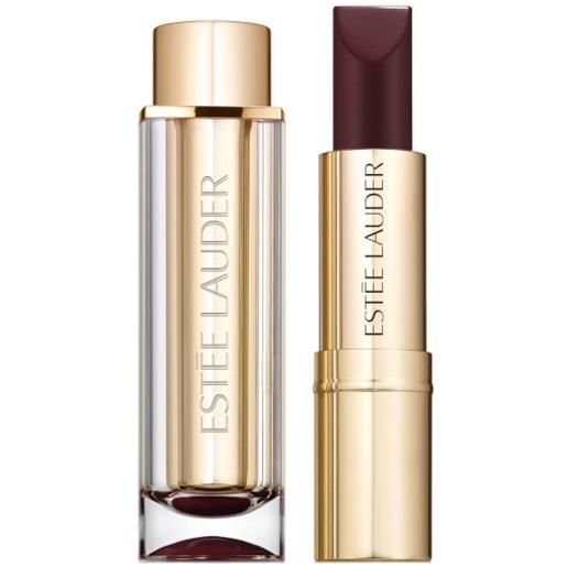 Estée Lauder pure color love lipstick 450