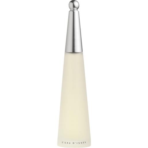 Issey Miyake l'eau d'issey 50 ml
