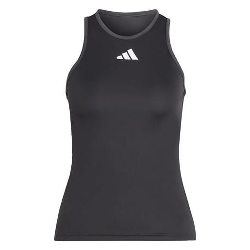 adidas canottiera da donna