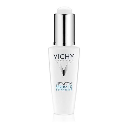 VICHY supreme serum 10 30ml