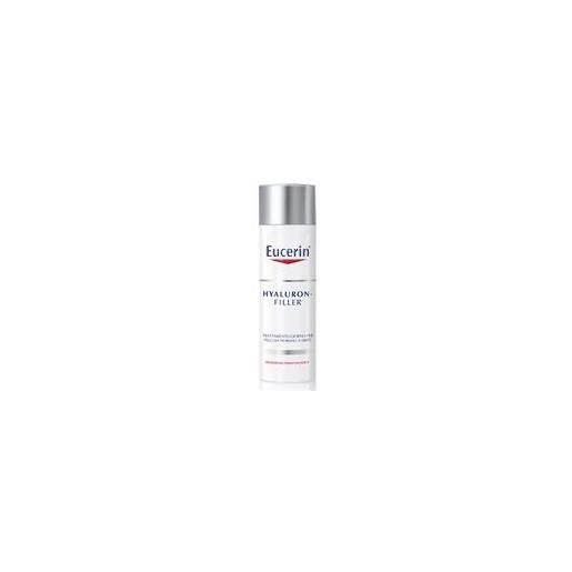 EUCERIN hyaluron filler giorno pelli normali miste 50ml