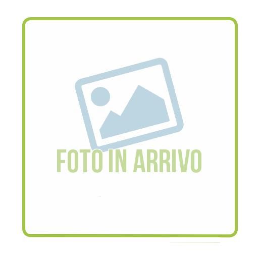 RILASTIL xerolact/ba 18% 100ml