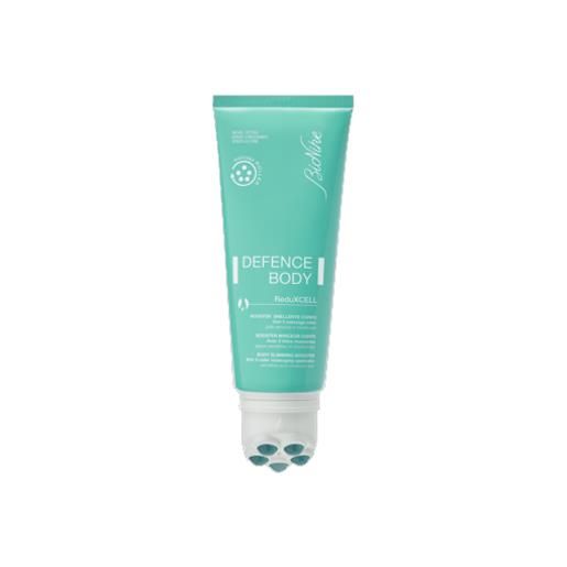 BIONIKE defence body reducell sne200ml