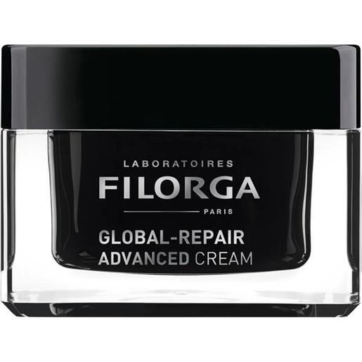 Filorga global-repair advanced cream 50 ml