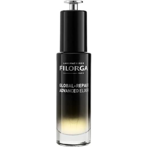 Filorga global-repair advanced elixir 30 ml