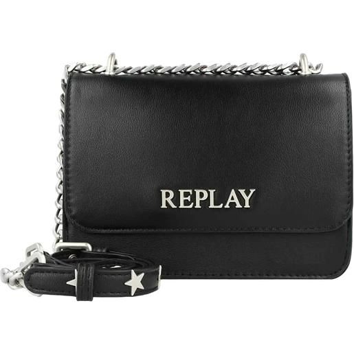 Replay tracolla donna - Replay - fw3001.001. A0362b