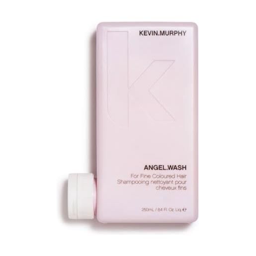 Kevin Murphy angel wash shampoo, 250 ml