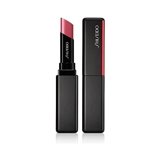 Shiseido visionairy gel lipstick 20-j-pop, 6 gr