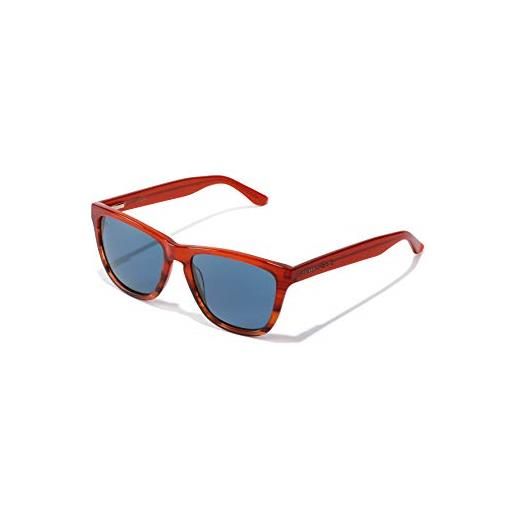 Hawkers occhiali da sole one x per uomini e donne