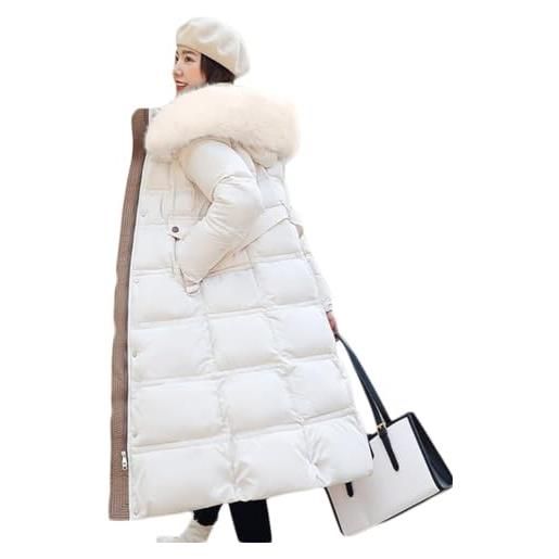 Collezione abbigliamento donna giacche in pelliccia: prezzi