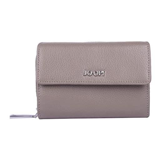 Joop! vivace martha purse fungi