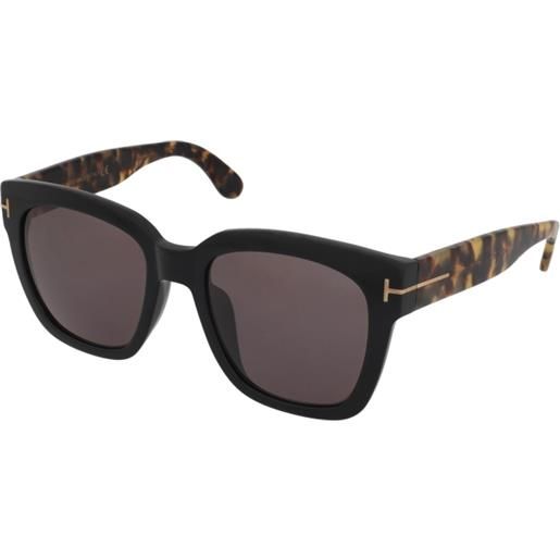 Tom Ford ft0413-d 05a