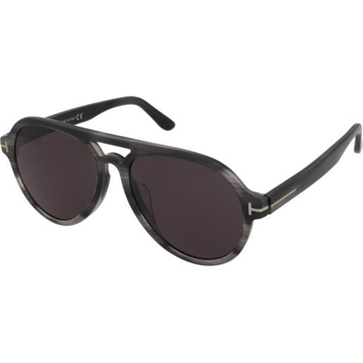 Tom Ford rory-02 ft0596-f 20a