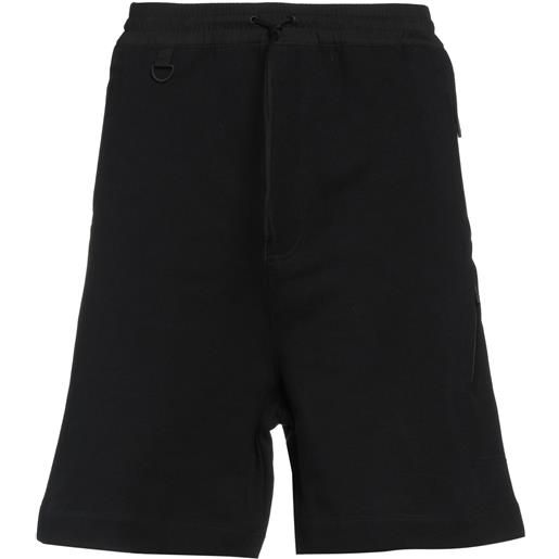 Y-3 - shorts e bermuda