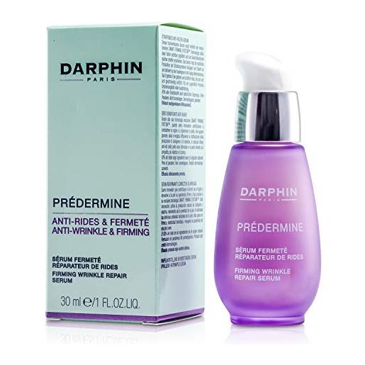 Darphin predermine - siero antirughe densificante flacone da 30 ml