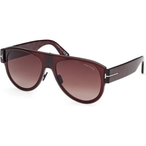 Tom Ford lyle-02 ft1074 (48t)