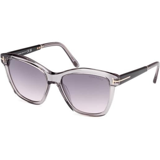 Tom Ford lucia ft1087 (20a)