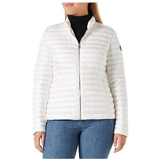 Colmar giacca-2223u giacca, white, 44 donna