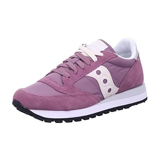 Saucony sneakers donna rosa s1044-660