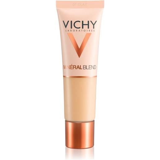 Vichy minéralblend 30 ml