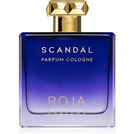 Roja Parfums scandal parfum cologne 100 ml