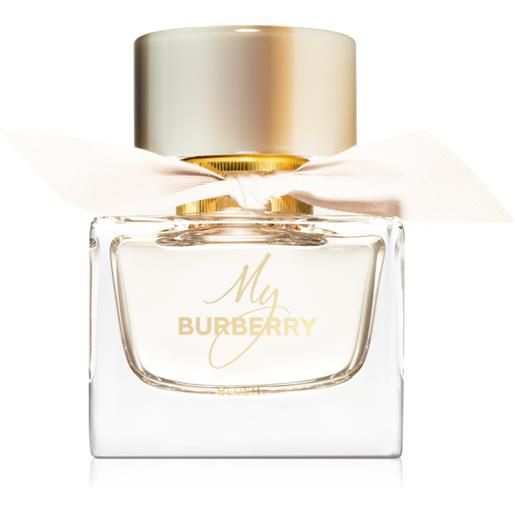 Burberry my Burberry blush 50 ml