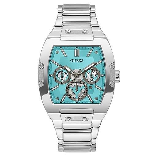 GUESS watches GUESS gents gw0456g4