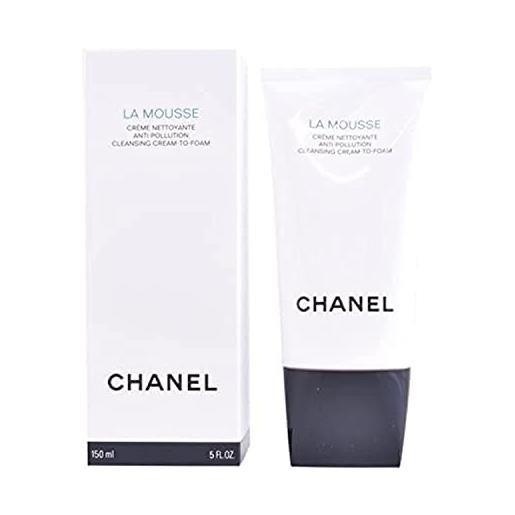 Chanel, base labial - 150 ml. 
