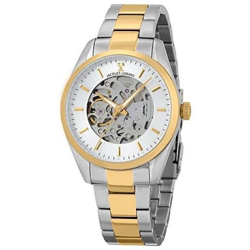 Wrist Watch wristwatch analogico mid-29816