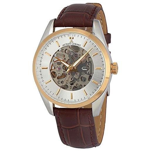 Wrist Watch wristwatch analogico mid-29811