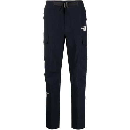 The North Face cargo project u geodesic the north face x undercover - blu