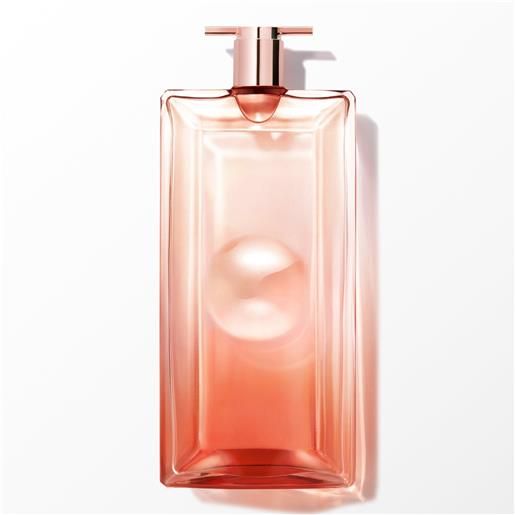 Lancôme now 100ml eau de parfum