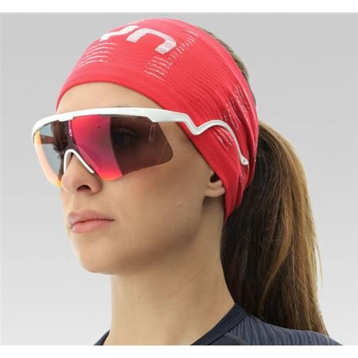 UYN unisex vibe headband, 