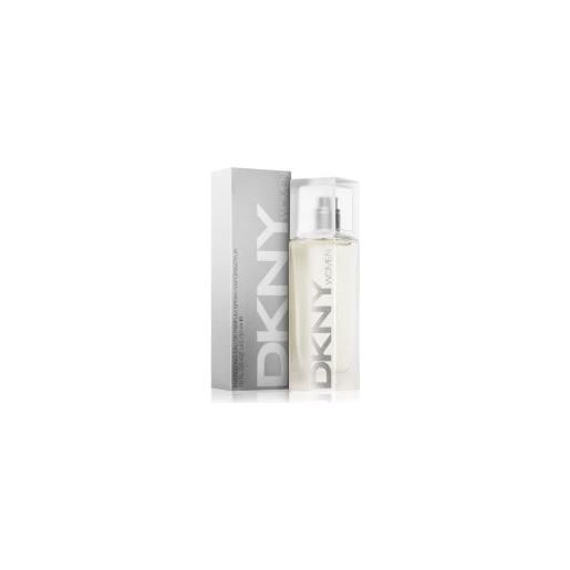 DKNY women 30 ml, eau de parfum spray