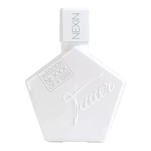 Tauer Perfumes tauer nexin extrait de parfum 50 ml - limited edition: formato - 50 ml