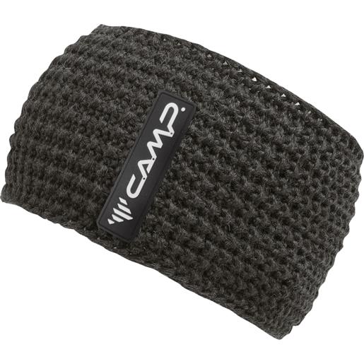 CAMP headband fascia per testa