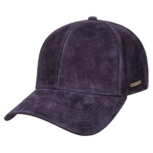 Breiter Cappello da Trekking Feltro 100% Lana, Pieghevole e Impermeabile,  Fedora Finiture in Pelle, da Uomo e Donna, Beige – Frange, 55 : :  Moda