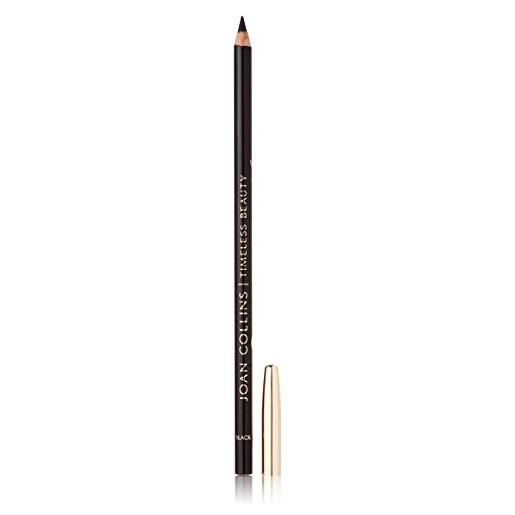 Joan Collins timeless beauty contour eyeliner pencil 2.16 g