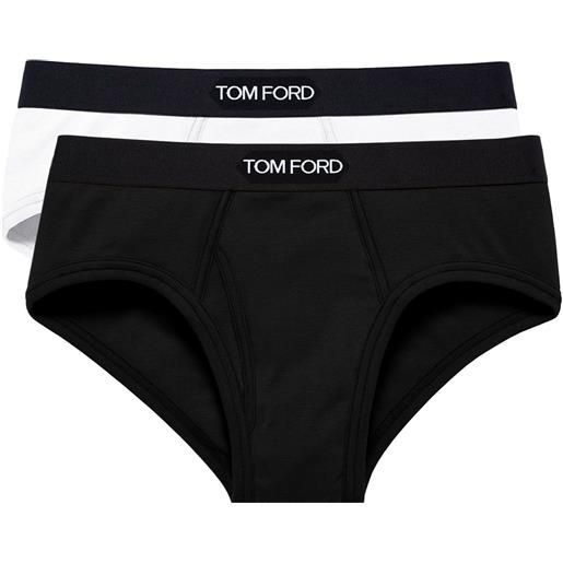 Tom Ford slip