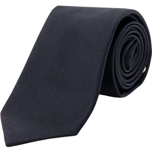Nicky cravatta