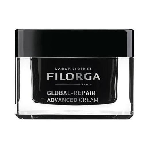 Filorga global repair advanced crema 50ml Filorga