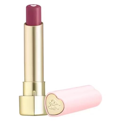Too Faced too femme heart core lipstick - never grow up 2,8 g
