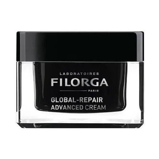 Filorga global repair advanced crema 50ml Filorga