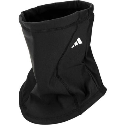 ADIDAS tiro league 23 scaldacollo unisex nero [250454]