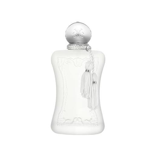 Parfums de marly valaya edp per le donne 75 ml